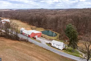 12706 High Point Rd, Felton, PA 17322 - Photo 58