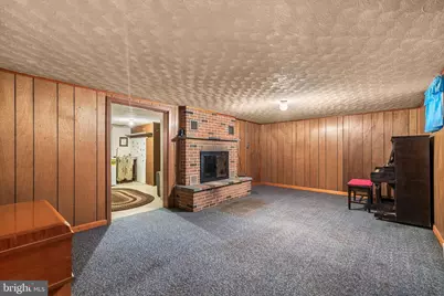 12706 High Point Road, Felton, PA 17322 - Photo 16