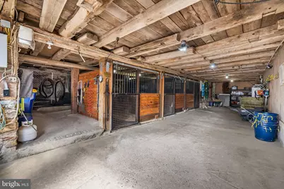 12706 High Point Road, Felton, PA 17322 - Photo 26