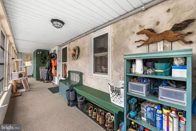 12706 High Point Road, Felton, PA 17322 - Photo 28