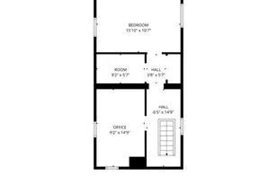 12706 High Point Rd, Felton, PA 17322 - Photo 62