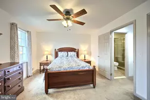 1004 Chambers Ridge, York, PA 17402 - Photo 14