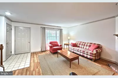 1004 Chambers Ridge #1004, York, PA 17402 - Photo 4