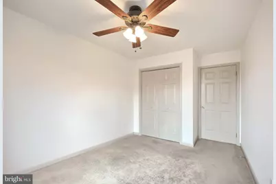 1004 Chambers Ridge #1004, York, PA 17402 - Photo 22