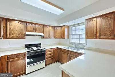 1004 Chambers Ridge #1004, York, PA 17402 - Photo 12