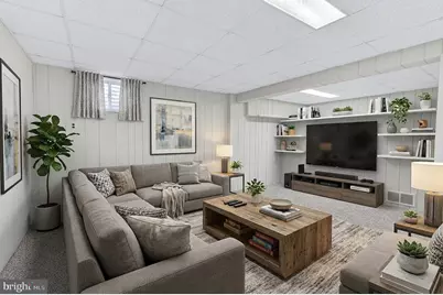 2871 Travis Court, York, PA 17403 - Photo 12