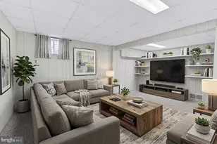 2871 Travis Ct, York, PA 17403 - Photo 12