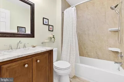 2871 Travis Court, York, PA 17403 - Photo 16