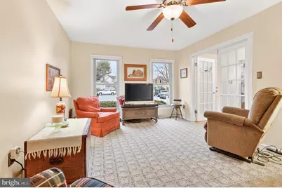 2871 Travis Court, York, PA 17403 - Photo 10