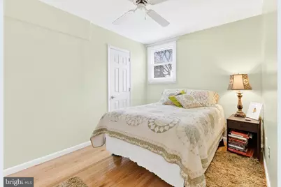 2871 Travis Court, York, PA 17403 - Photo 18