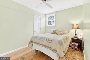 2871 Travis Ct, York, PA 17403 - Photo 18