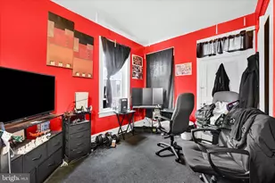 802 Chestnut St, York, PA 17403 - Photo 18