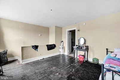 802 Chestnut Street, York, PA 17403 - Photo 14