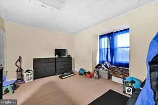 802 Chestnut St, York, PA 17403 - Photo 16