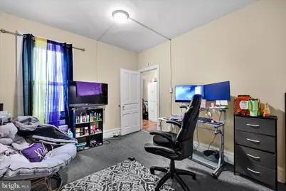 802 Chestnut Street, York, PA 17403 - Photo 22