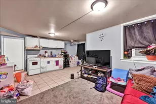 539 Linden Ave, York, PA 17404 - Photo 46