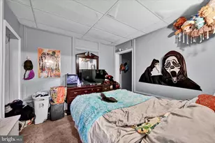 539 Linden Ave, York, PA 17404 - Photo 30