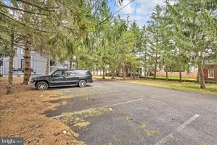 539 Linden Ave, York, PA 17404 - Photo 12