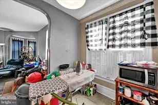 539 Linden Ave, York, PA 17404 - Photo 42