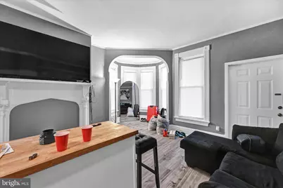 539 Linden Avenue, York, PA 17404 - Photo 20