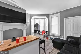 539 Linden Ave, York, PA 17404 - Photo 20