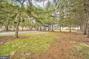 539 Linden Ave, York, PA 17404 - Photo 10