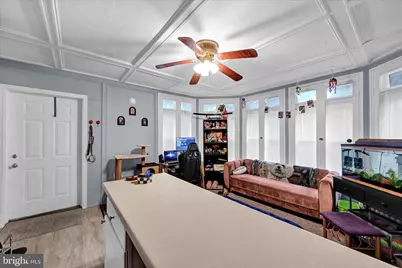 539 Linden Avenue, York, PA 17404 - Photo 28