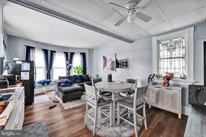 539 Linden Avenue, York, PA 17404 - Photo 32