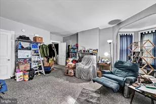 539 Linden Ave, York, PA 17404 - Photo 40