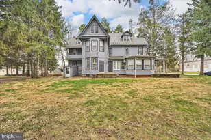 539 Linden Ave, York, PA 17404 - Photo 8