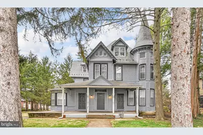 539 Linden Avenue, York, PA 17404 - Photo 4