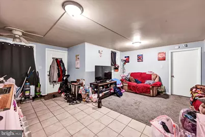 539 Linden Avenue, York, PA 17404 - Photo 48