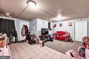 539 Linden Ave, York, PA 17404 - Photo 48