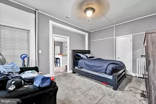 539 Linden Ave, York, PA 17404 - Photo 24