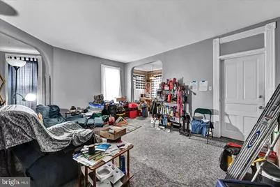 539 Linden Avenue, York, PA 17404 - Photo 38