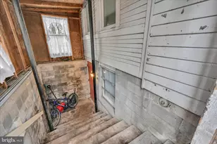 539 Linden Ave, York, PA 17404 - Photo 16