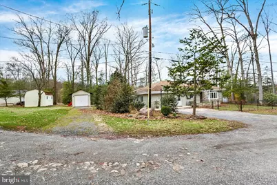 160 Kennedy Lane, Etters, PA 17319 - Photo 48