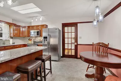 160 Kennedy Lane, Etters, PA 17319 - Photo 10