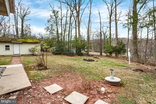 160 Kennedy Ln, Etters, PA 17319 - Photo 44