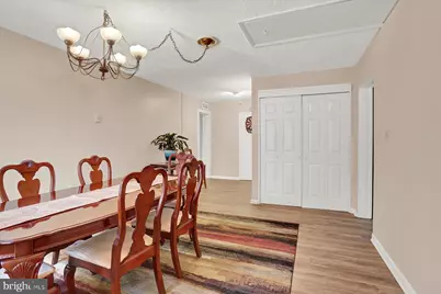 160 Kennedy Lane, Etters, PA 17319 - Photo 18