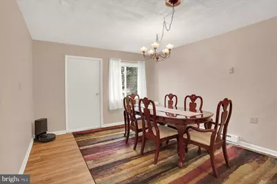 160 Kennedy Lane, Etters, PA 17319 - Photo 18