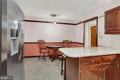 160 Kennedy Lane, Etters, PA 17319 - Photo 16