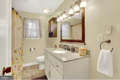 160 Kennedy Lane, Etters, PA 17319 - Photo 34