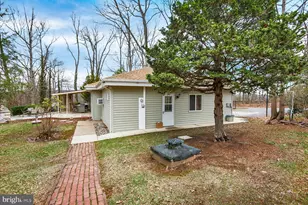 160 Kennedy Ln, Etters, PA 17319 - Photo 42