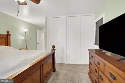 160 Kennedy Lane, Etters, PA 17319 - Photo 22