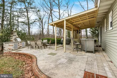 160 Kennedy Lane, Etters, PA 17319 - Photo 40