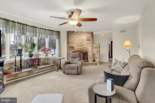 160 Kennedy Ln, Etters, PA 17319 - Photo 10