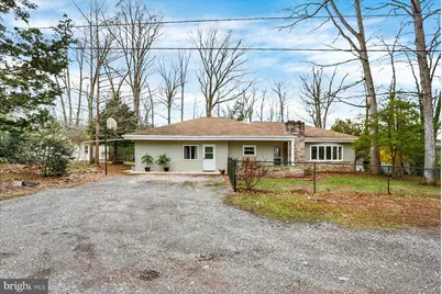 160 Kennedy Lane, Etters, PA 17319 - Photo 48