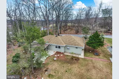 160 Kennedy Lane, Etters, PA 17319 - Photo 52