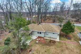 160 Kennedy Ln, Etters, PA 17319 - Photo 52